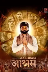 Hxisydujkjheofqsrtaepbno0nk - DesireMovies, DesireMovies.help