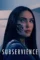 Izdgldfmv8flpdt6faz25lox4bg - DesireMovies, DesireMovies.help