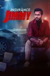 Jyfjdfhsdugfd - DesireMovies, DesireMovies3.My