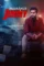 Jyfjdfhsdugfd - DesireMovies, DesireMovies3.My