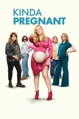 k2Lq3rCJ7P9gk5Df9of9kqr9IJM K2lq3rcj7p9gk5df9of9kqr9ijm - DesireMovies, DesireMovies3.My