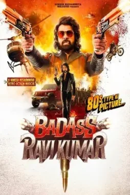 k66281DiANcDRjTNWWIjJHX126y K66281diancdrjtnwwijjhx126y - DesireMovies, DesireMovies.help
