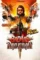 K66281diancdrjtnwwijjhx126y - DesireMovies, DesireMovies.help