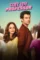 Klnj8gn0wbafdqznpwz5wikud0u - DesireMovies, DesireMovies.help