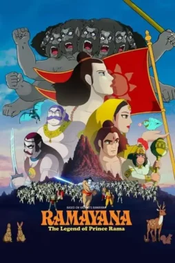 l4MNBj7Zn2iVNfwBdm80Am0Ll7w L4mnbj7zn2ivnfwbdm80am0ll7w - DesireMovies, DesireMovies3.My