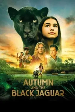 ocHu00nOZzK0m9BsFdrFg3SglS0 Ochu00nozzk0m9bsfdrfg3sgls0 - DesireMovies, DesireMovies.help