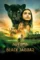 Ochu00nozzk0m9bsfdrfg3sgls0 - DesireMovies, DesireMovies.help