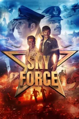 okYKo9PgwYGl1EuyhjNIKEUijQz Okyko9pgwygl1euyhjnikeuijqz - DesireMovies, DesireMovies.help