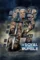 Pfwcqwarh7gt2f8jepxxiscqkpo - DesireMovies, DesireMovies3.My