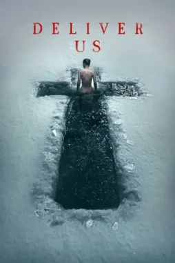 qOWZJgeEvH9ETqCFqxc6803l00H Qowzjgeevh9etqcfqxc6803l00h - DesireMovies, DesireMovies.help