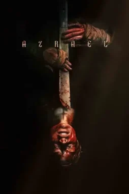 qpdFKDvJS7oLKTcBLXOaMwUESbs Qpdfkdvjs7olktcblxoamwuesbs - DesireMovies, DesireMovies.help