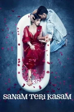 rGhNKUx Rghnkux - DesireMovies, DesireMovies.help