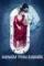 Rghnkux - DesireMovies, DesireMovies.help