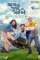 T7djdsqbpffv7wjanmocvoduxyq - DesireMovies, DesireMovies3.My