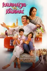 Ulr4cichijcxzaes4m7kupycu0x - DesireMovies, DesireMovies.help