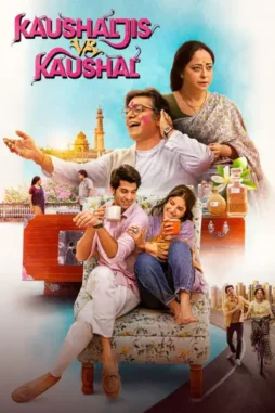 ulr4CICHijcXZaeS4M7KupyCu0x Ulr4cichijcxzaes4m7kupycu0x - DesireMovies, DesireMovies.help