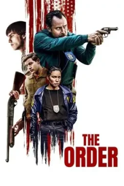 vxB2cApyk0bImBfMHr0oJUdeGdK Vxb2capyk0bimbfmhr0ojudegdk - DesireMovies, DesireMovies.help