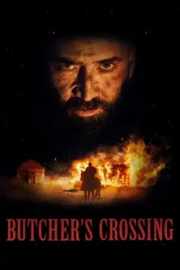 wWsr4wbx2MWSstt3lU2UI9wCnFl Wwsr4wbx2mwsstt3lu2ui9wcnfl - DesireMovies, DesireMovies.help