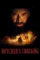 Wwsr4wbx2mwsstt3lu2ui9wcnfl - DesireMovies, DesireMovies.help
