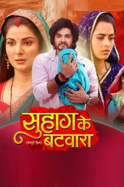 wddw Wddw - DesireMovies, DesireMovies3.My