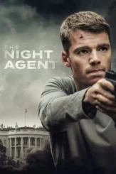 Xjsx6rgeghl2tuqkimo6bz2kzvo - DesireMovies, DesireMovies.help
