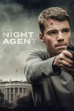 xjsx6rGEgHl2tUqkimo6Bz2KzVo Xjsx6rgeghl2tuqkimo6bz2kzvo - DesireMovies, DesireMovies.help