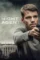 Xjsx6rgeghl2tuqkimo6bz2kzvo - DesireMovies, DesireMovies.help