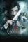 Yldgqoxzu11urnogibsimixhwma - DesireMovies, DesireMovies.help