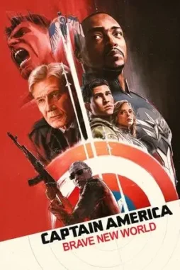 z0ujnXounP4yq637zyLBiZThF7Y Z0ujnxounp4yq637zylbizthf7y - DesireMovies, DesireMovies.help