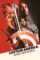 Z0ujnxounp4yq637zylbizthf7y - DesireMovies, DesireMovies.help