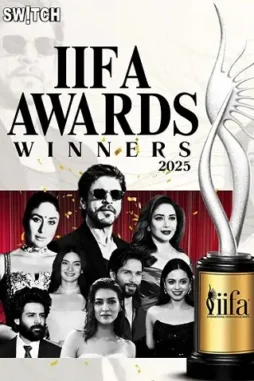 25th_iifa_awards__2025__DesireMovies_DesireMovies.Help_ 25th iifa awards 2025 , DesireMovies - DesireMovies.Help