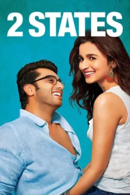 2_states__2014__DesireMovies_DesireMovies.Help_ 2 states 2014 , DesireMovies - DesireMovies.Help
