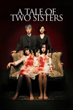 a_tale_of_two_sisters__2003__DesireMovies_DesireMovies.Help_ a tale of two sisters 2003 , DesireMovies - DesireMovies.Help