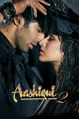 aashiqui_2__2013__DesireMovies_DesireMovies.Help_ aashiqui 2 2013 , DesireMovies - DesireMovies.Help