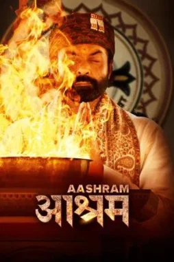 aashram__2025__DesireMovies_DesireMovies.Help_ aashram 2025 , DesireMovies - DesireMovies.Help
