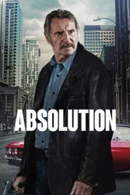 absolution__2024__DesireMovies_DesireMovies.Help_ absolution 2024 , DesireMovies - DesireMovies.Help