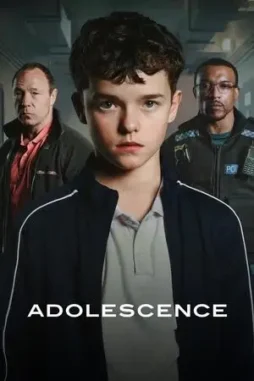 adolescence__2025__DesireMovies_DesireMovies.Help_ adolescence 2025 , DesireMovies - DesireMovies.Help
