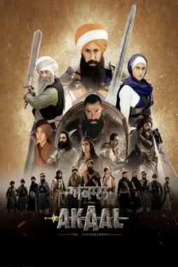 akaal__the_unconquered__2025__DesireMovies_DesireMovies.Help_ akaal the unconquered 2025 , DesireMovies - DesireMovies.Help