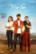 ala ninnu cheri 2023 , DesireMovies - DesireMovies.Help