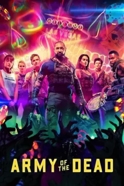 army_of_the_dead__2021__DesireMovies_DesireMovies.Help_ army of the dead 2021 , DesireMovies - DesireMovies.Help