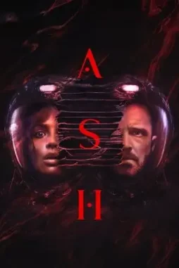 ash__2025__DesireMovies_DesireMovies.Help_ ash 2025 , DesireMovies - DesireMovies.Help
