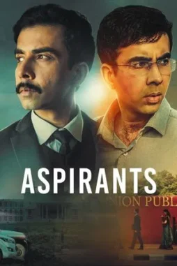 aspirants__2021__DesireMovies_DesireMovies.Help_-1 aspirants 2021 , DesireMovies - DesireMovies.Help