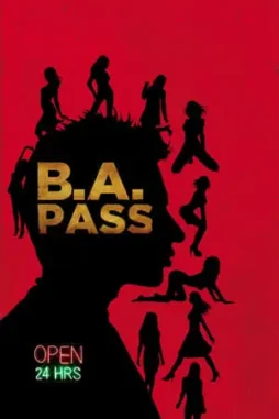 b.a._pass__2012__DesireMovies_DesireMovies.Help_ b.a. pass 2012 , DesireMovies - DesireMovies.Help