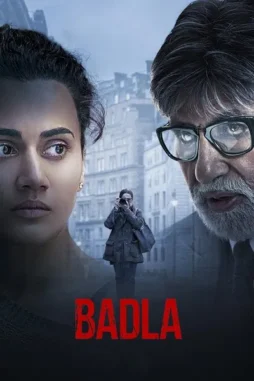 badla__2019__DesireMovies_DesireMovies.Help_ badla 2019 , DesireMovies - DesireMovies.Help