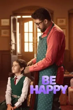 be_happy__2025__DesireMovies_DesireMovies.Help_ be happy 2025 , DesireMovies - DesireMovies.Help