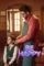 be happy 2025 , DesireMovies - DesireMovies.Help