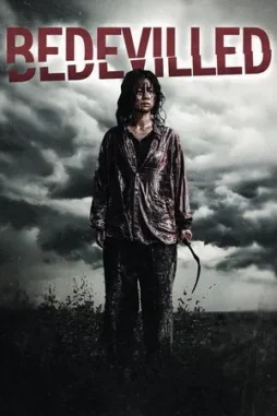 bedevilled__2010__DesireMovies_DesireMovies.Help_ bedevilled 2010 , DesireMovies - DesireMovies.Help