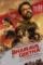 bhairava geetha 2018 , DesireMovies - DesireMovies.Help