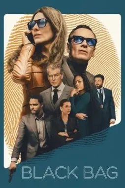 black_bag__2025__DesireMovies_DesireMovies.Help_ black bag 2025 , DesireMovies - DesireMovies.Help