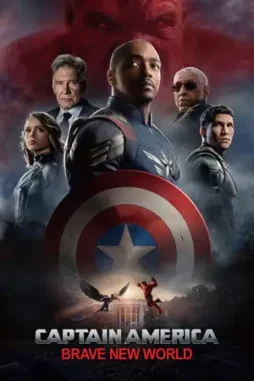 captain_america__brave_new_world__2025__DesireMovies_DesireMovies.Help_ captain america brave new world 2025 , DesireMovies - DesireMovies.Help